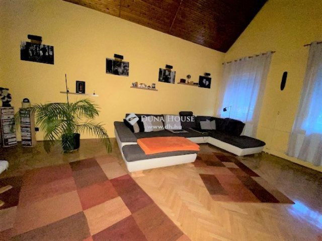 Eladó családi ház, Halásztelken 109.9 M Ft, 4 szobás