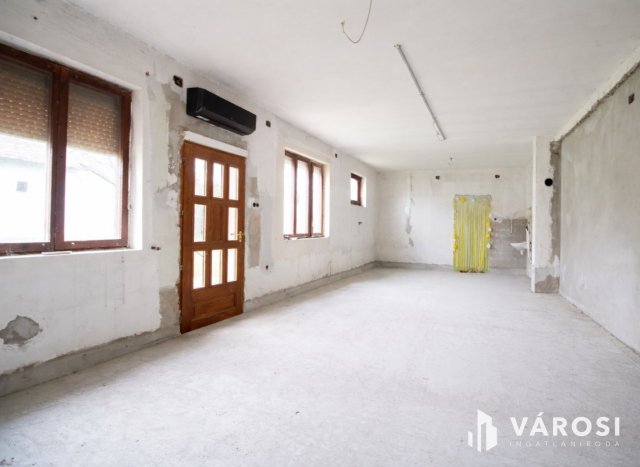 Eladó családi ház, Nagyszénáson 24.9 M Ft, 4 szobás