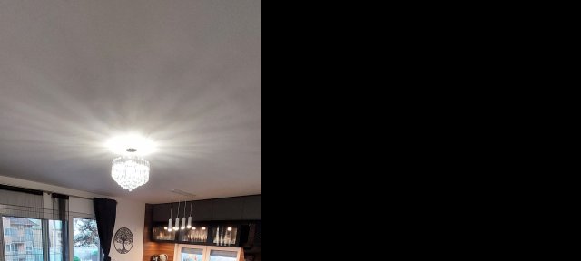 Kiadó téglalakás, albérlet, Debrecenben, Széchenyi utcában