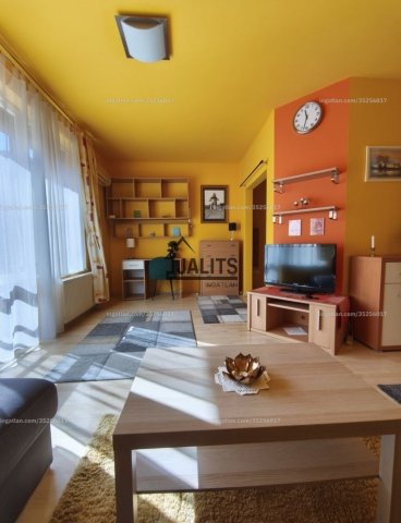 Kiadó téglalakás, albérlet, XIII. kerületben, Szabolcs utcában