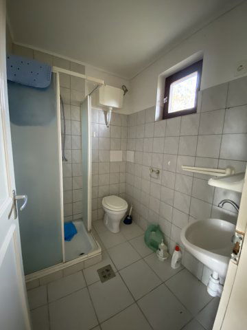 Eladó családi ház, Bogácson 35 M Ft, 4 szobás