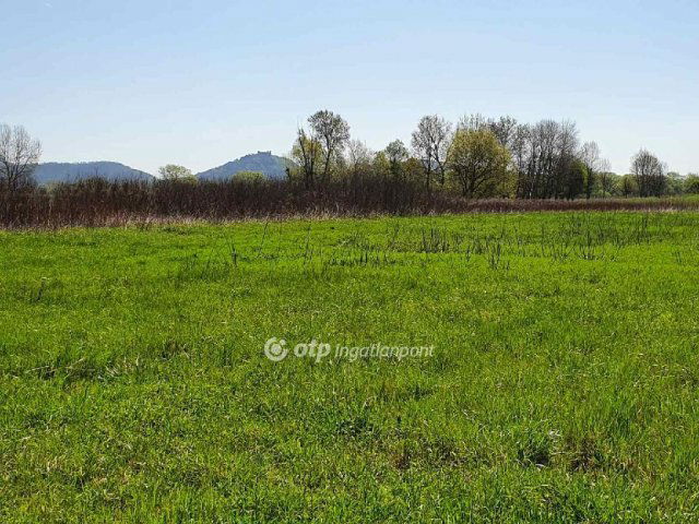 Eladó mezogazdasagi ingatlan, Balatonedericsen 150.74 M Ft