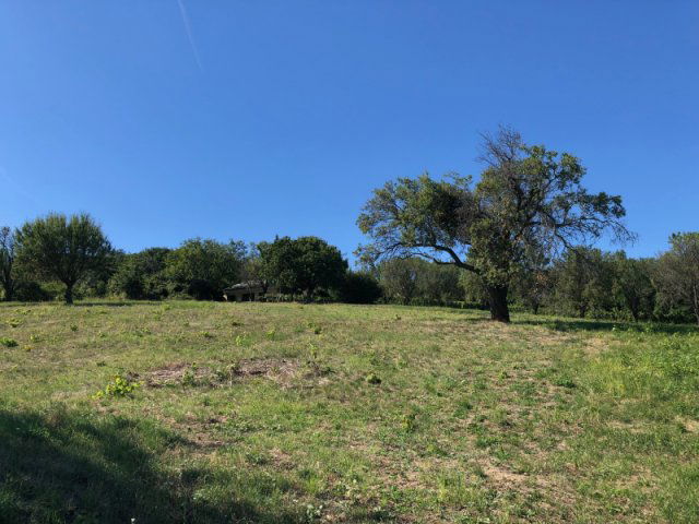 Eladó telek, Köveskálon 45 M Ft / költözzbe.hu