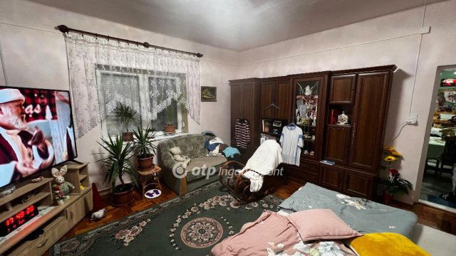 Eladó családi ház, Mezőszemerén 35 M Ft, 2 szobás