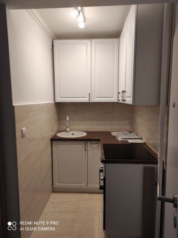 Kiadó panellakás, albérlet, Budapesten, XI. kerületben