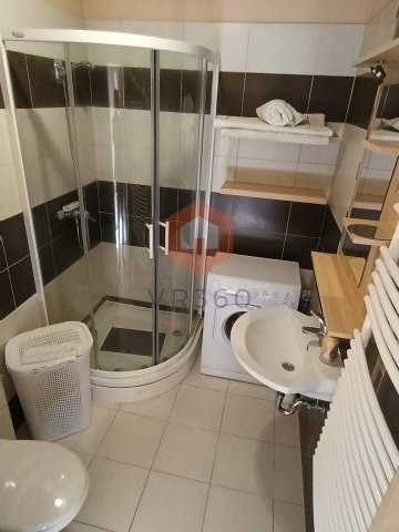 Kiadó téglalakás, albérlet, Pécsett, Felsőmalom utcában