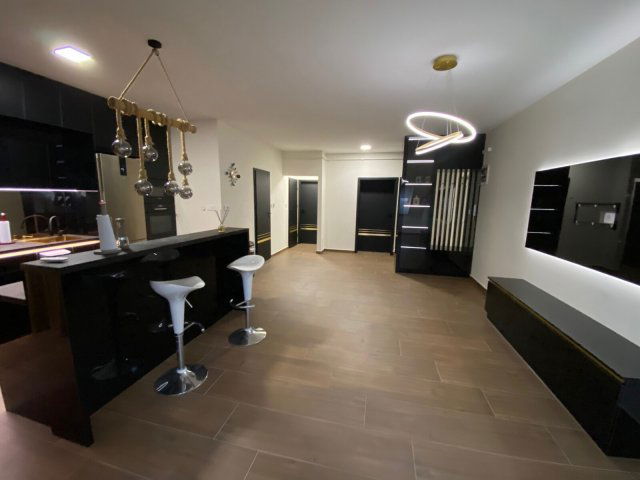 Kiadó téglalakás, albérlet, Nyíregyházán 300 E Ft / hó