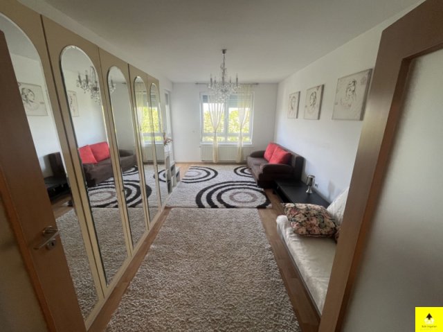 Kiadó téglalakás, albérlet, Bükön 200 E Ft / hó, 2 szobás