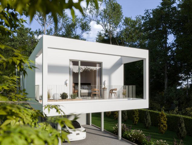 Eladó telek, Leányfaluban 2600 M Ft / költözzbe.hu