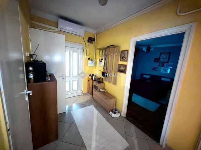 Eladó téglalakás, Lovásziban 22 M Ft, 4 szobás