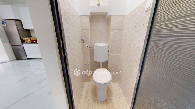 Eladó téglalakás, Edelényben 35 M Ft, 2 szobás