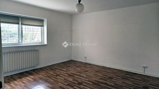 Eladó téglalakás, Budapesten, II. kerületben 149.99 M Ft