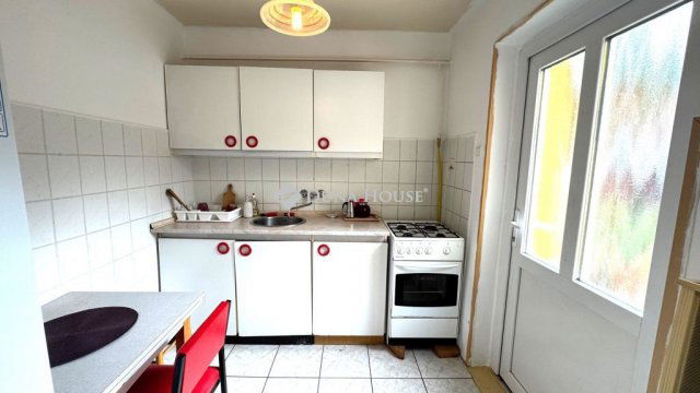 Kiadó családi ház, albérlet, Debrecenben 150 E Ft / hó