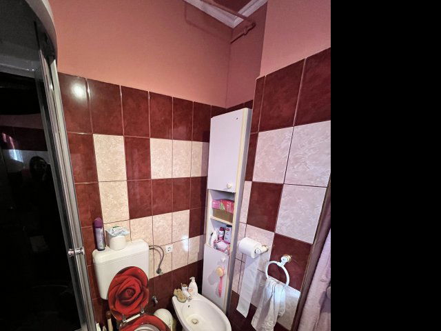 Eladó családi ház, Hajdúszoboszlón 59.9 M Ft, 3+1 szobás