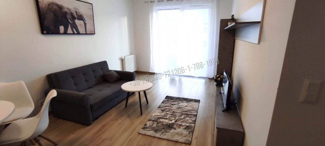 Kiadó téglalakás, albérlet, Budapesten, IX. kerületben