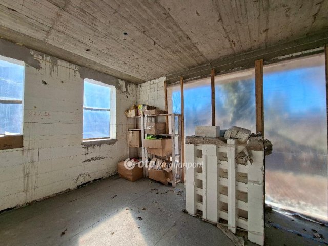 Eladó ikerház, Diósdon 89.9 M Ft, 4+1 szobás