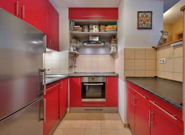 Eladó téglalakás, Budapesten, VIII. kerületben 72 M Ft, 2 szobás