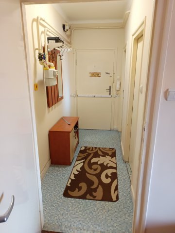 Eladó téglalakás, Pécsett 27.3 M Ft, 1 szobás