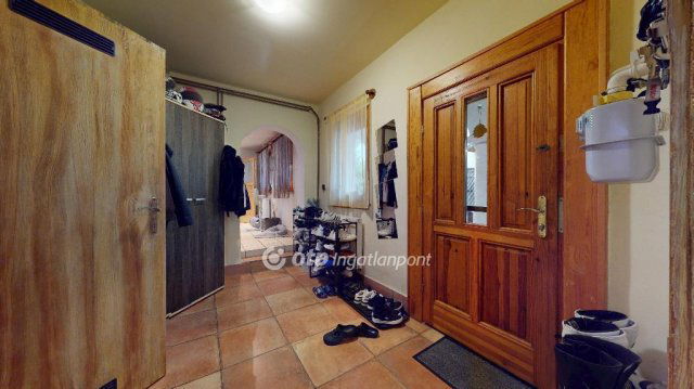 Eladó családi ház, Sajóbábonyon 29.9 M Ft, 2 szobás