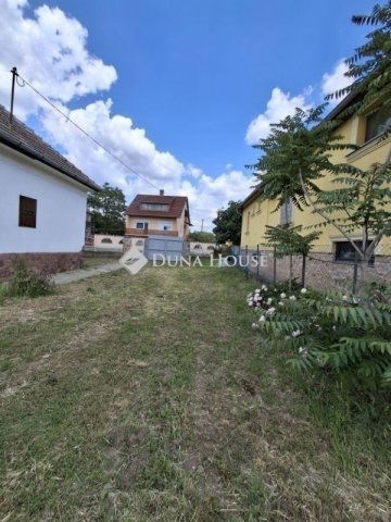 Eladó családi ház, Tápiószecsőn 43 M Ft, 3 szobás