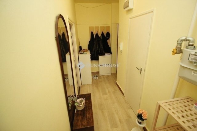 Eladó családi ház, Budapesten, XX. kerületben 96 M Ft, 4 szobás