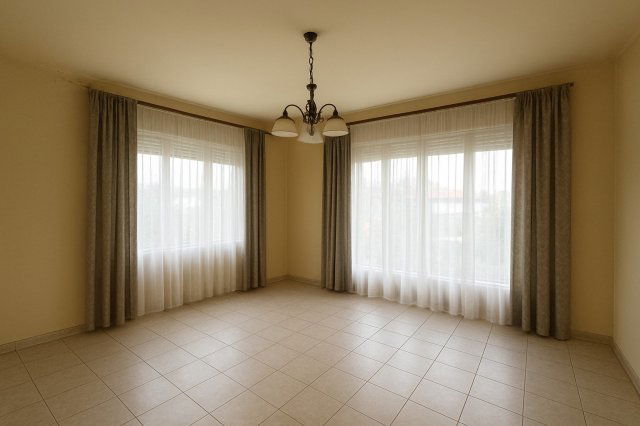 Eladó családi ház, Dömsödön 30.9 M Ft, 3+1 szobás