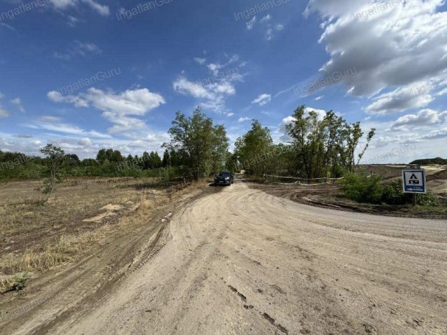 Eladó mezogazdasagi ingatlan, Kunszálláson 130 M Ft