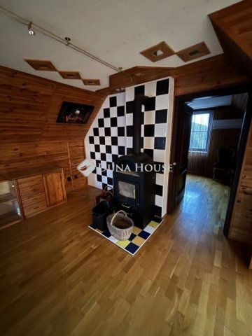 Eladó családi ház, Budapesten, XVIII. kerületben 292.5 M Ft