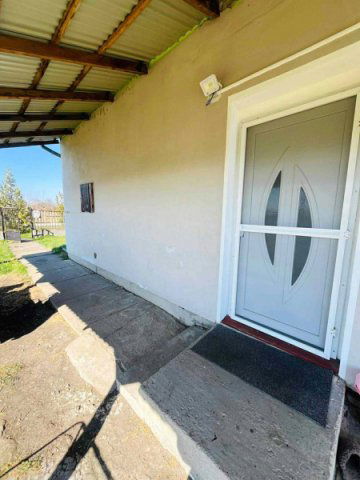 Eladó családi ház, Gyomaendrődön 23.99 M Ft, 3 szobás