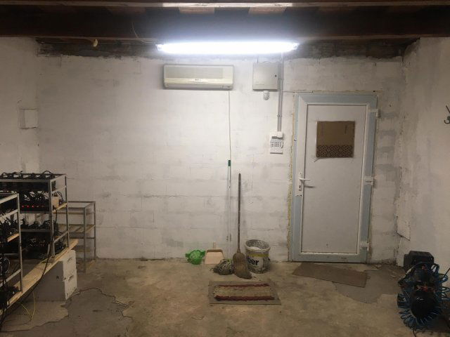 Eladó családi ház, Füzesabonyban 10.9 M Ft