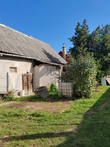 Eladó családi ház, Budapesten, XVII. kerületben 20 M Ft