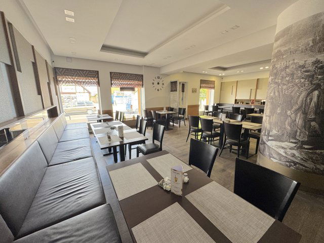 Eladó ipari ingatlan, Isaszegen 500 M Ft / költözzbe.hu