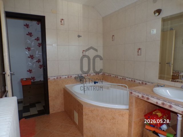 Eladó családi ház, Andorcson 45 M Ft, 5 szobás