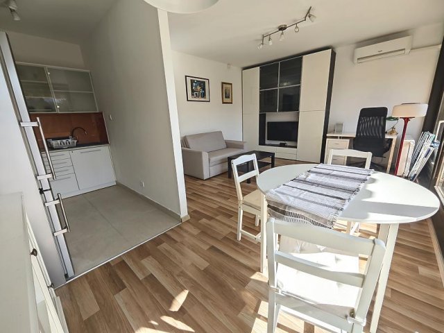 Kiadó téglalakás, albérlet, II. kerületben, Cirok utcában