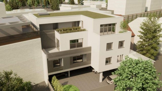 Eladó téglalakás, Debrecenben 59.9 M Ft, 1+1 szobás