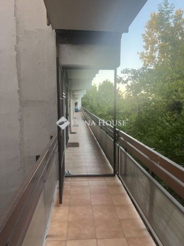 Eladó panellakás, Budapesten, XX. kerületben 69.9 M Ft, 3 szobás