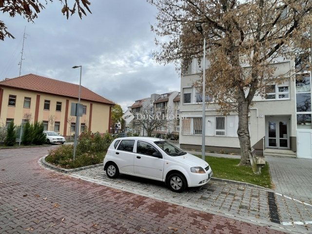 Eladó téglalakás, Monoron 57.99 M Ft, 2 szobás