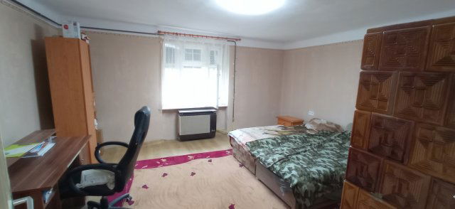 Eladó családi ház, Nyírbogdányon 18.9 M Ft, 2 szobás