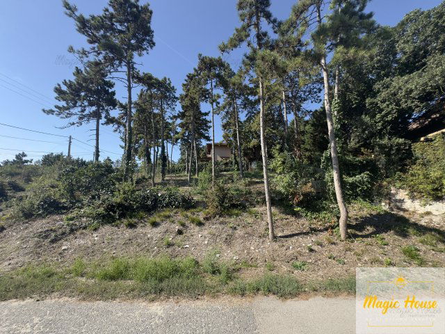 Eladó telek, Diósdon 120 M Ft / költözzbe.hu