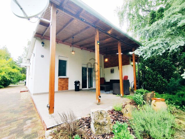 Eladó nyaraló, Zamárdiban 84 M Ft, 3 szobás