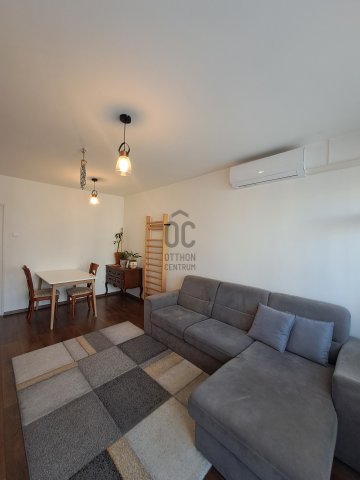 Eladó téglalakás, Debrecenben 61.99 M Ft, 3 szobás