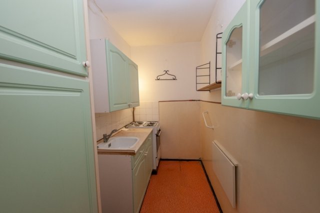 Eladó panellakás, Budapesten, XIV. kerületben 59.86 M Ft