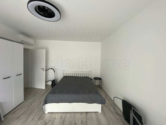 Kiadó téglalakás, albérlet, Siófokon 250 E Ft / hó, 2 szobás