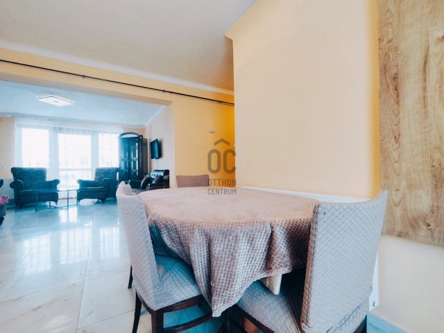 Eladó családi ház, Ádándon 53.5 M Ft, 5 szobás