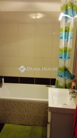 Eladó téglalakás, Budapesten, XIV. kerületben 79.9 M Ft