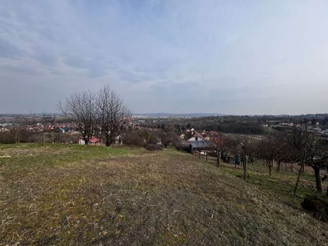 Eladó mezogazdasagi ingatlan, Zalaegerszegen 4.5 M Ft