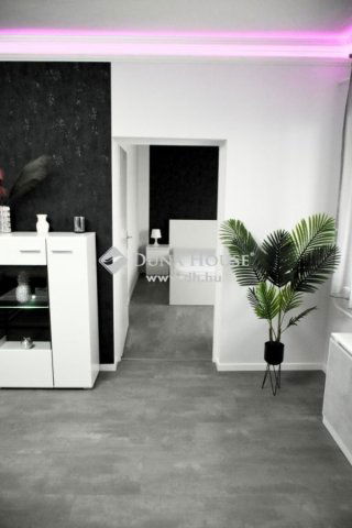 Kiadó téglalakás, albérlet, Debrecenben 250 E Ft / hó, 2 szobás