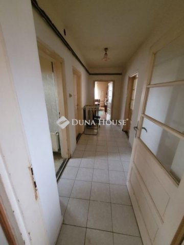 Eladó családi ház, Palotabozsokon 35 M Ft, 5 szobás