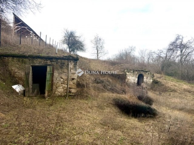 Eladó telek, Mányon 15 M Ft / költözzbe.hu