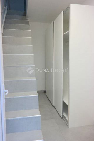 Kiadó téglalakás, albérlet, Budapesten, XX. kerületben